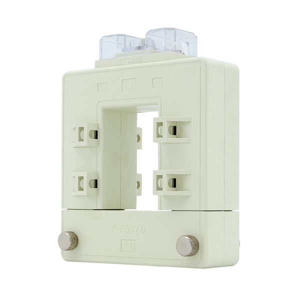 TRDP系列母排型分离式电流互感器