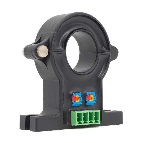 开环式（直测式）电流传感器TR0214-LKH